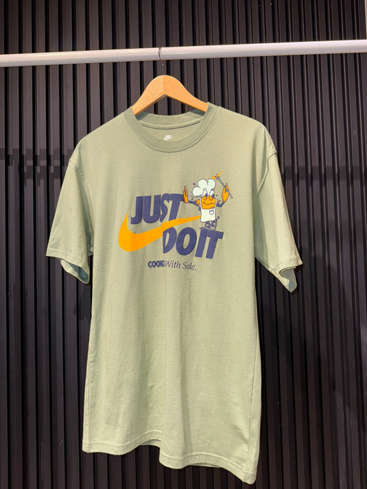 Camiseta Nike Max 90