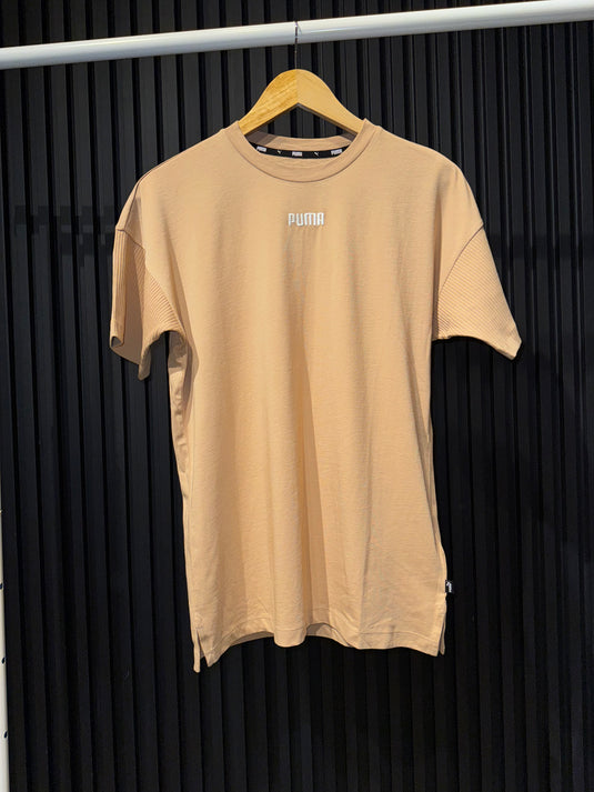Camiseta Puma CS076