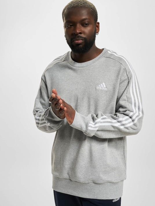 Buzo Adidas Performance