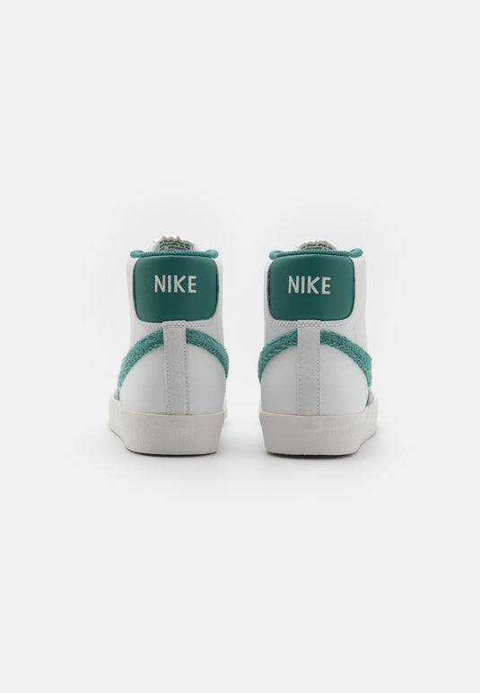 Nike Blazer MID 77 Summit White Phantom