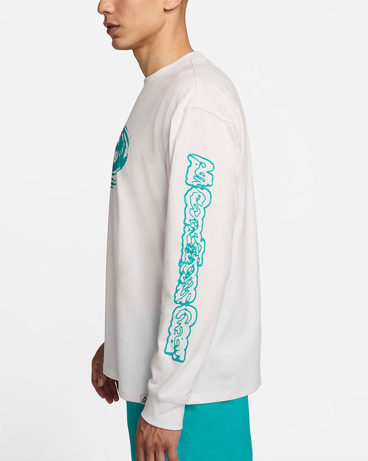 Buzo Nike ACG