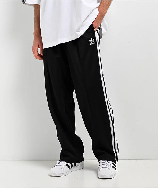 Sudadera Adidas Originals Classic Track