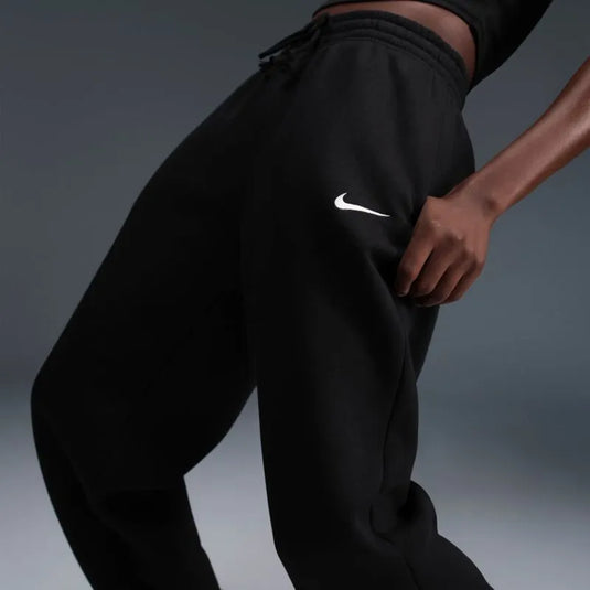 Sudadera Nike CS164