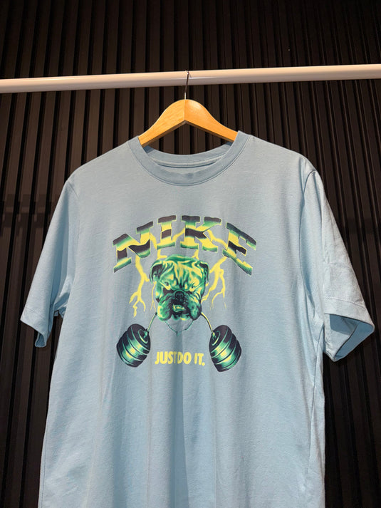 Camiseta Nike CS047
