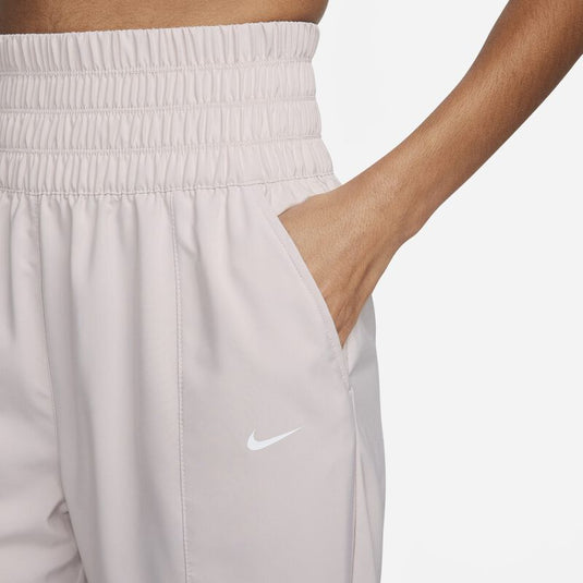 Sudadera Nike DRI-FIT One