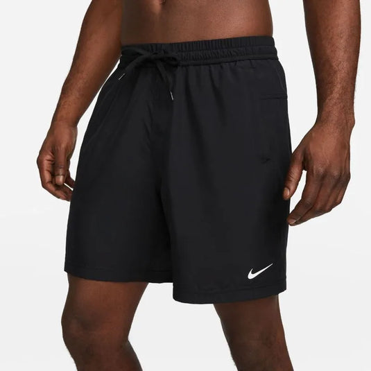 Pantaloneta Nike CS187-88