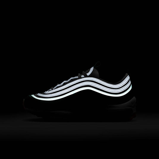 Nike Air Max 97