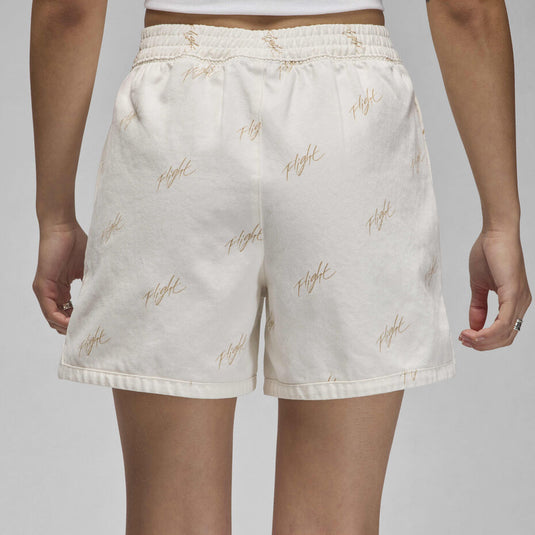 Short Jordan CS051