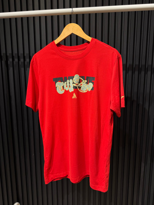 Camiseta Nike CS015