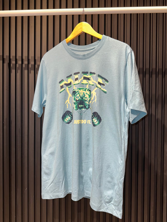 Camiseta Nike CS047