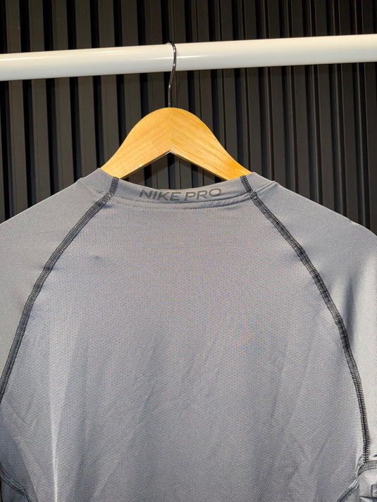 Camiseta Nike Pro