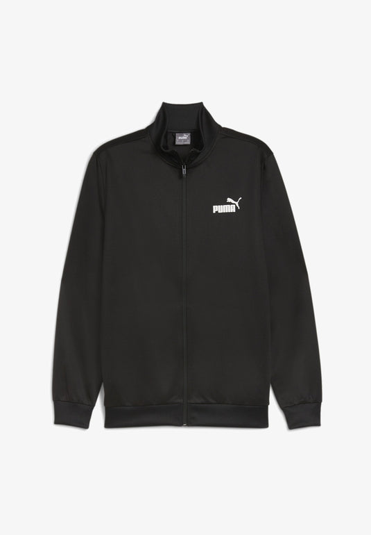 Chaqueta Puma CS074