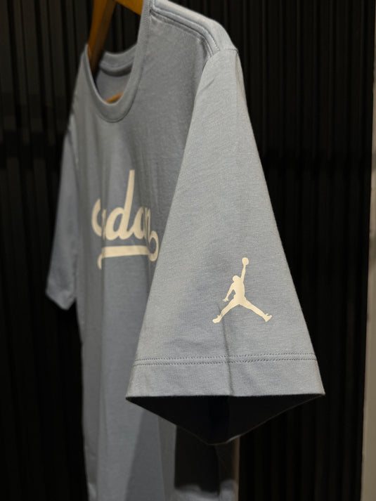 Camiseta Jordan Flight Mvp Tee