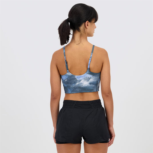 Top Nike One CS134