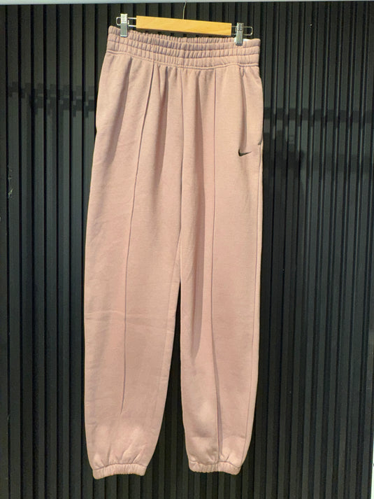 Sudadera Nike CS173