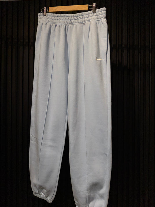 Sudadera Nike CS175