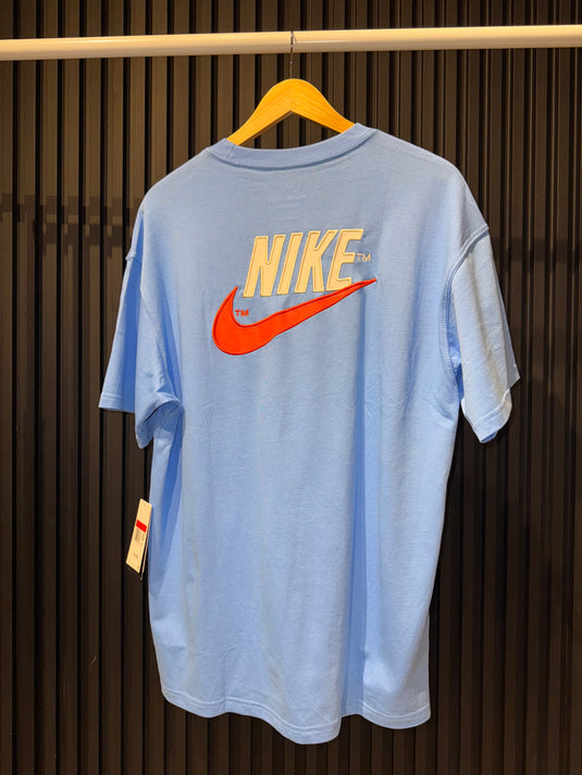 Camiseta Nike CS136