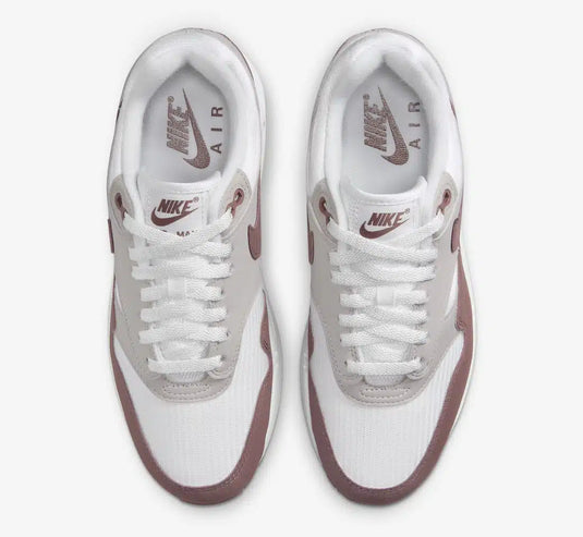 Nike Air Max 1 Smokey Mauve