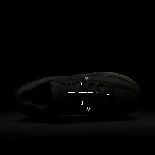 Nike Zoom Vomero 5