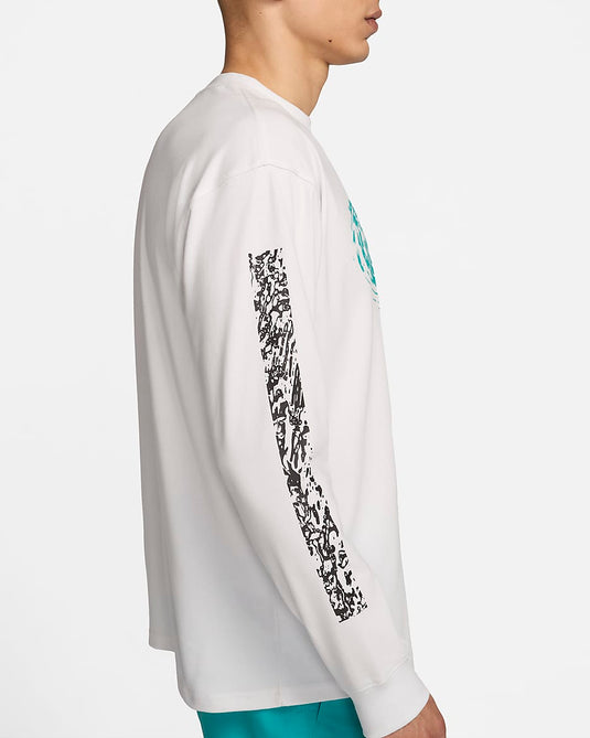 Buzo Nike ACG
