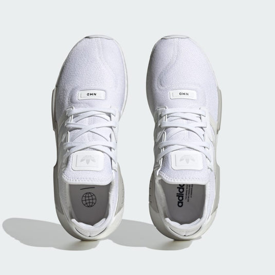 Adidas NMD_G1 SKO