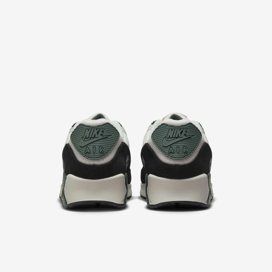 Nike Air Max 90 Premium