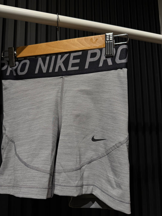 Short Nike Pro CS184