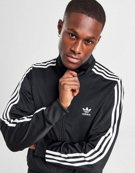 Chaqueta Adidas Firebird Originals