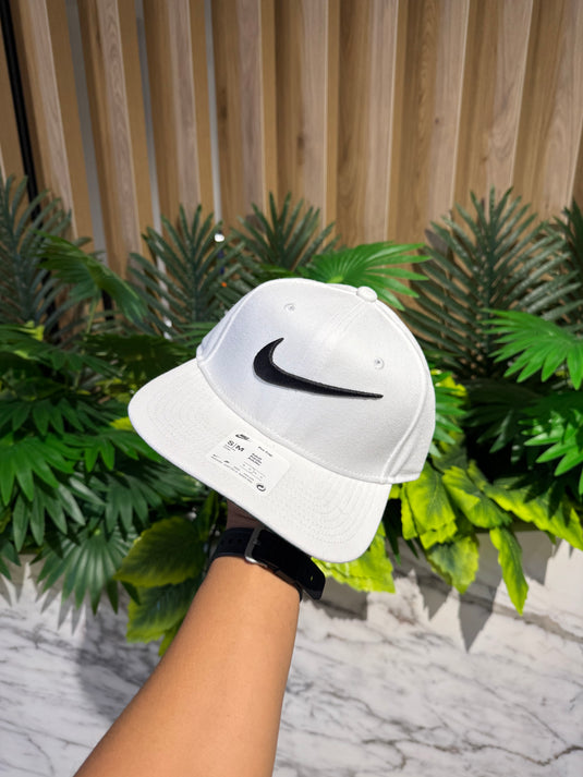 Nike CS193