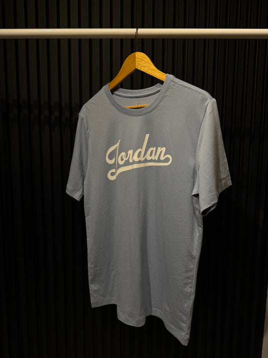 Camiseta Jordan Flight Mvp Tee