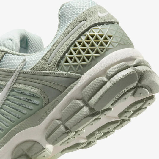 Nike Zoom Vomero 5