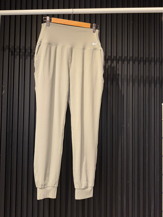 Leggins Nike CS048