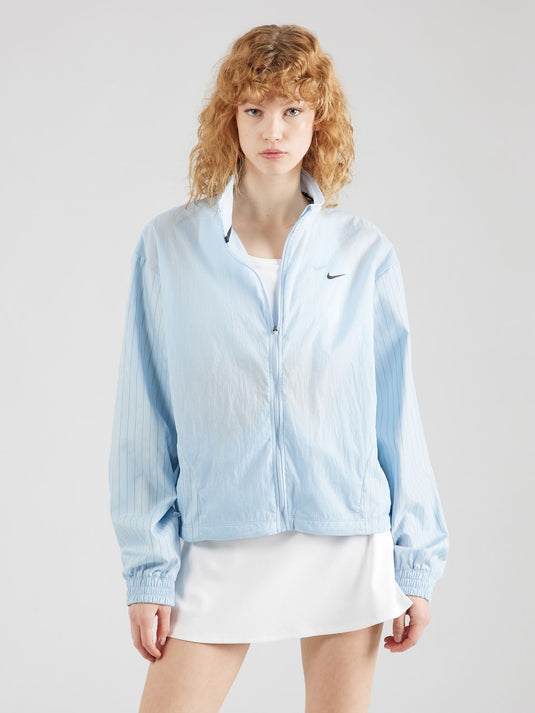 Chaqueta Nike Running Division
