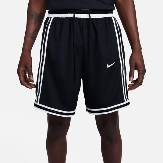Pantaloneta Nike Dri-FIT DNA+