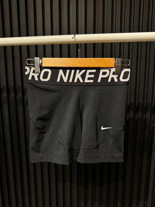 Short Nike Pro CS181