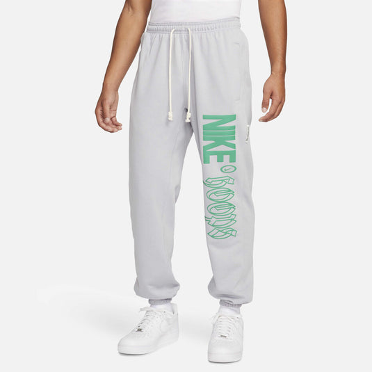 Sudadera Nike Standard Issue