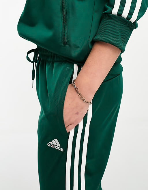 Sudadera Adidas Originals Firebird