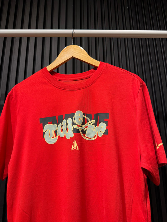 Camiseta Nike CS015