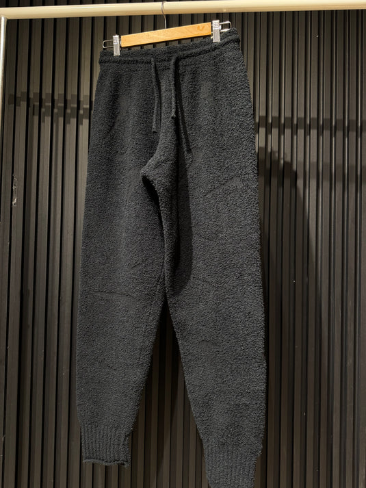 Sudadera Nike CS010