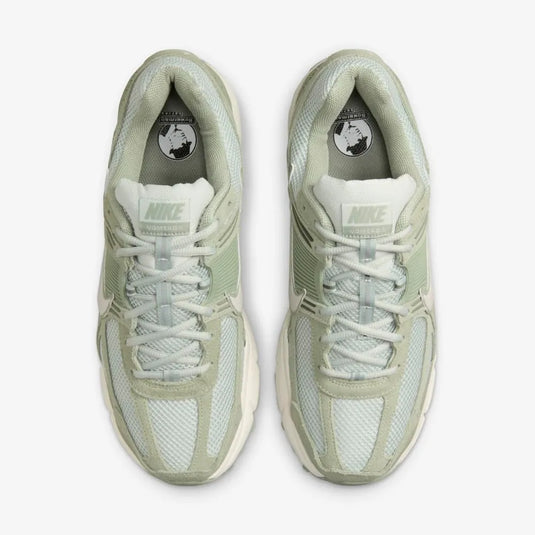Nike Zoom Vomero 5