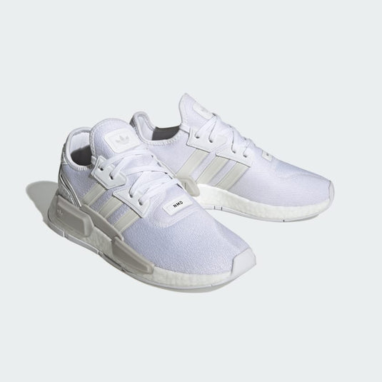 Adidas NMD_G1 SKO