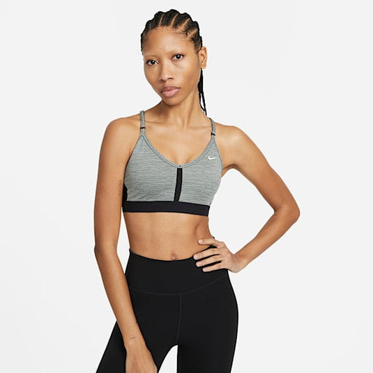Top Nike CS172