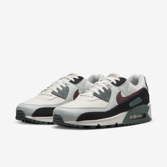 Nike Air Max 90 Premium