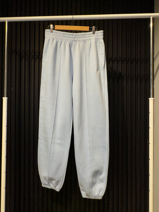 Sudadera Nike CS175