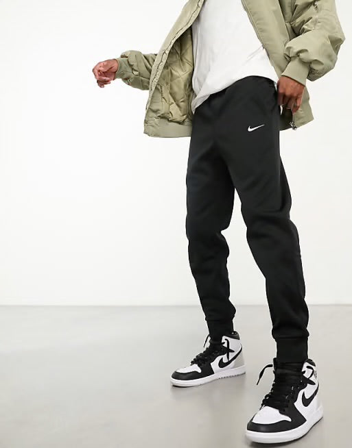 Sudadera Nike CS164