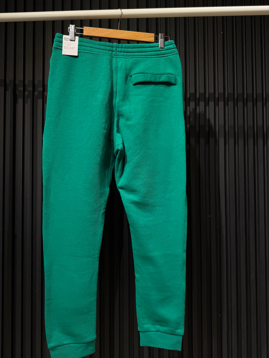 Sudadera Nike CS138