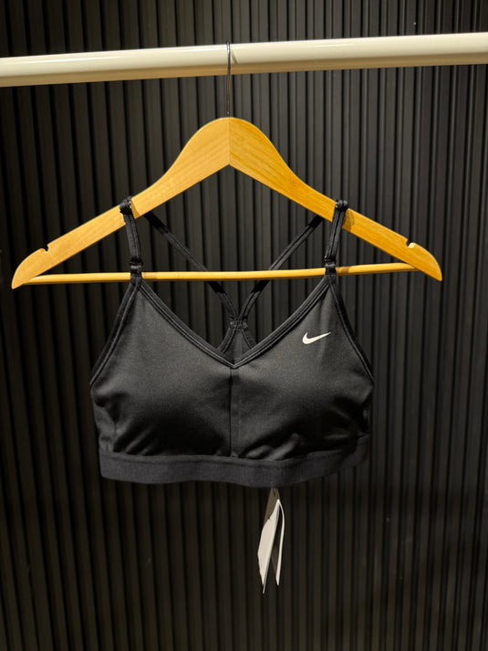 Top Nike CS171