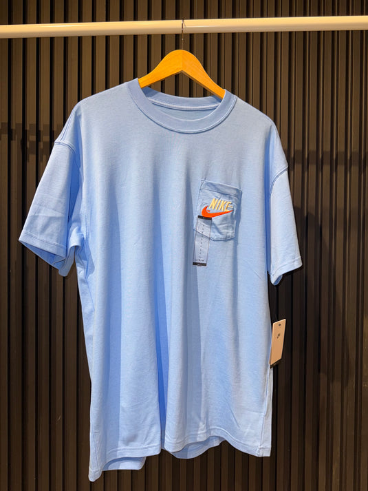 Camiseta Nike CS136