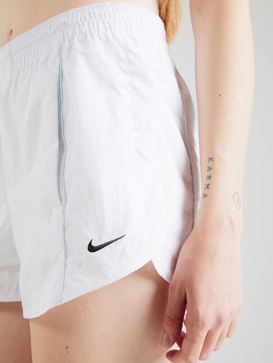 Short Nike Windrunner 2in