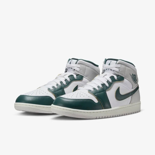 Jordan Retro 1 Mid SE